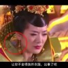 ܼ绰 Ͷߵ绰